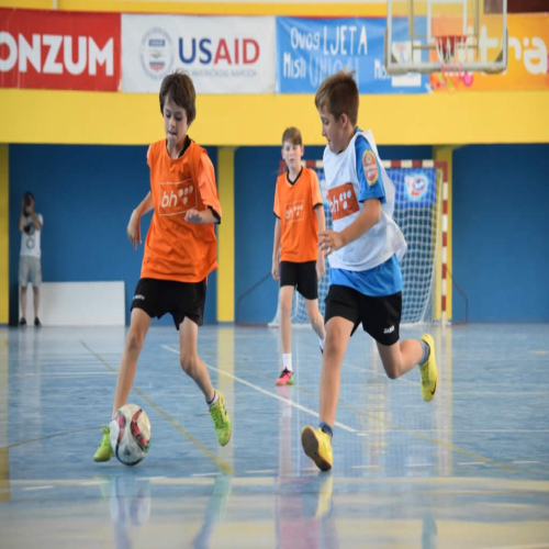 doboj-domacin-sportskih-igara-mladih-2015SIM 09